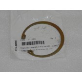 RETAINING RING
